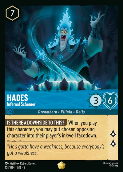 TCG Card 5