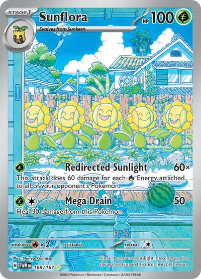 TCG Card 3