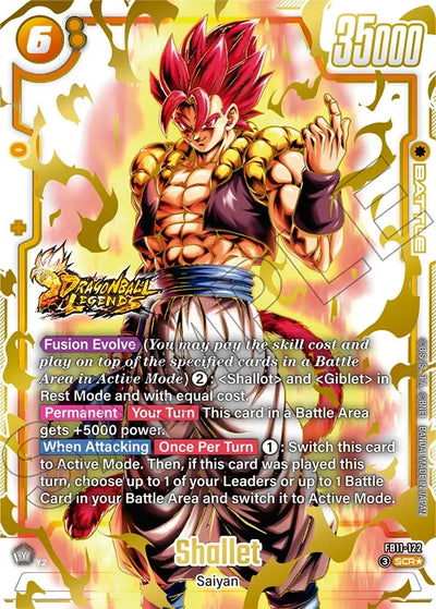 TCG Card 11