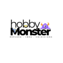 4 (1)