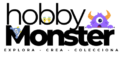 logo hb removebg preview