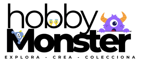 logo hb removebg preview